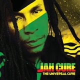 Jah Cure: Universal Cure