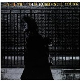 Neil Young After The Gold Rush Music