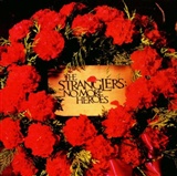 The Stranglers No more Heroes Music