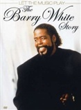 Barry White let the music play Music