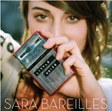 Sara Bareilles: Love song
