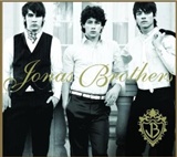 Jonas Brothers: When you look  me in the eyes