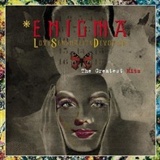 enigma: love-sensuality-devotion the greatest hits