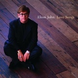 Elton John: Candle in the wind