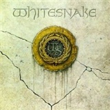 Whitesnake WHITESNAKE Music