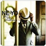 Ne-Yo: Year of the Gentleman