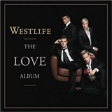Westlife: Total eclipse of the heart