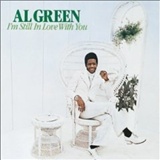 Al Green: I'm Still in Love with You