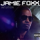 Jammie Foxx: Intuition