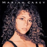 Mariah Carey Mariah Music