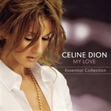 Celine Dion: My heart will go on