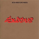 Bob Marley Exodus Music