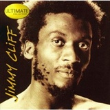 jimmy cliff: ultimate collection