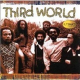 third world ultimate collection Music