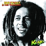 Bob Marley: Kaya