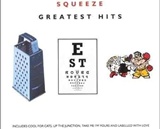 Squeeze: Greatest Hits