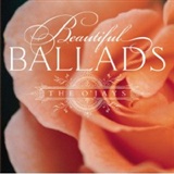 O'Jays: Beautifull Ballads