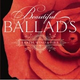Earth Wind & Fire: Beautifull Ballads