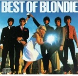 Blondie The Best of Blondie Music