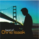 Chris Isaak: Best of Chris Isaak