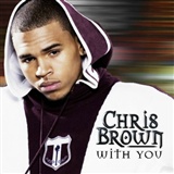 Chris Brown: With you