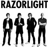razorlight razorlight Music