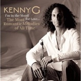 Kenny G Youre Beautiful Music
