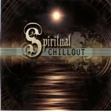Various Artists: Spiritual Chillout