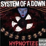 System of a Down: Hypnotize
