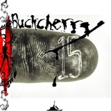 Buckcherry: 15