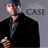 case: rose experience