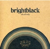 Brightblack Morning Light: Ali-Cali-Tucky
