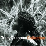 Tracy Chapman: Collection