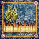 X Tribe: Drum Circle
