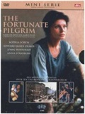 Lucio Dalla / Mauro Malavasi: The Fortunate Pilgrim