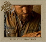 Zac Brown Band: The Foundation