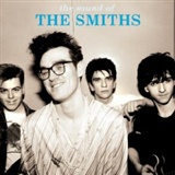 the smiths: The sound of the smiths