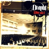 Drapht (Album - Who am I): Drink Drank Drunk