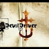 Devildriver: Devildriver