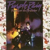 Prince & The Revolution: Purple Rain