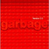 Garbage Garbage 2 0 Music