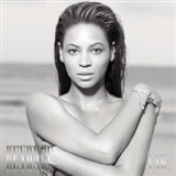 Beyonce: I Am...Sasha Fierce