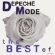 Depeche Mode: Depeche Mode-Greatest Hits