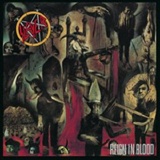 Slayer Reign in Blood Music