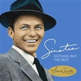 Frank Sinatra: stranger in the night