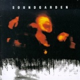 Soundgarden Superunknown Music