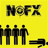 NOFX: wolves in wolves clothing