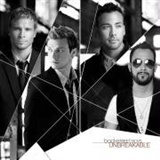 Backstreet Boys: Unbreakable