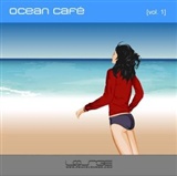 Bacaro by Under Pressure: Ocean Cafe Vol 1