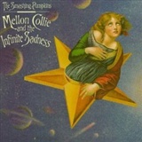 The Smashing Pumpkins Mellon Collie and the Infinite Sadness Music